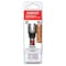 Diablo 1-1/4 in. W Bi-Metal Curved Contact Edge Oscillating Blade Nail-Embedded Wood 10 pk DOU125BW10 - alternate 1